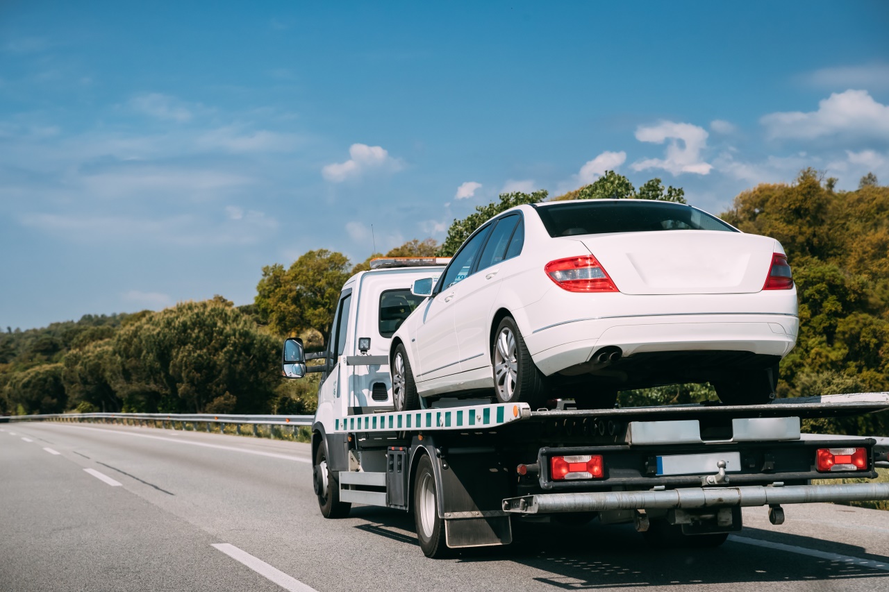 cash for cars in Fayetteville NC